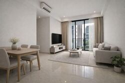 Whistler Grand (D5), Apartment #574428191